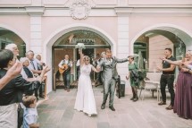 Poročni fotograf