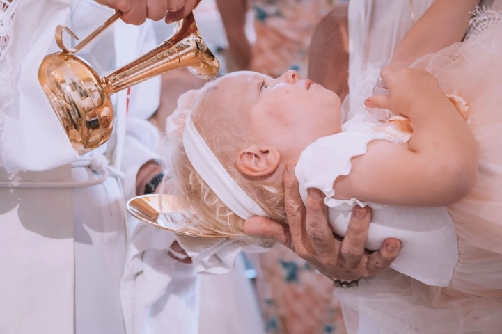 Kako se pripraviti na Nosečniško fotografiranje