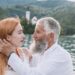 Wedding photographer Bled Slovenia