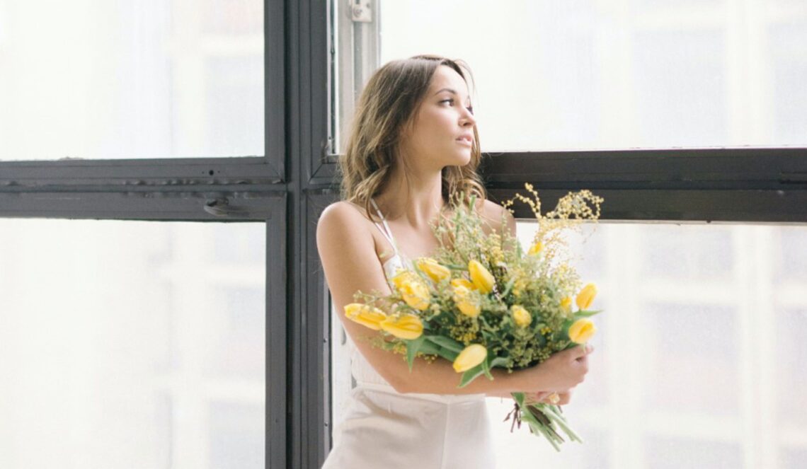 boudoir fotografije, Boudoir fotografiranje, nosečniške boudoir fotografije, Boudoir fotografiranje