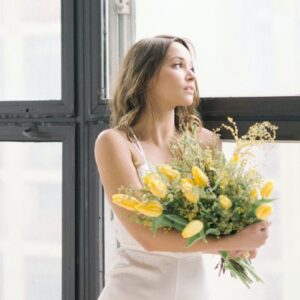 boudoir fotografije, Boudoir fotografiranje, nosečniške boudoir fotografije, Boudoir fotografiranje