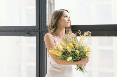 boudoir fotografije, Boudoir fotografiranje, nosečniške boudoir fotografije, Boudoir fotografiranje