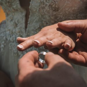 Poročno fotografiranje Nosečniško fotografiranje Družinsko Fotografiranje Fotografiranje Novorojenčkov Fotografiranje Krsta Portretno Fotografiranje