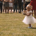 Poročni fotograf Domžale