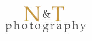 Poročni fotograf Neža in Poročni fotograf Tadej