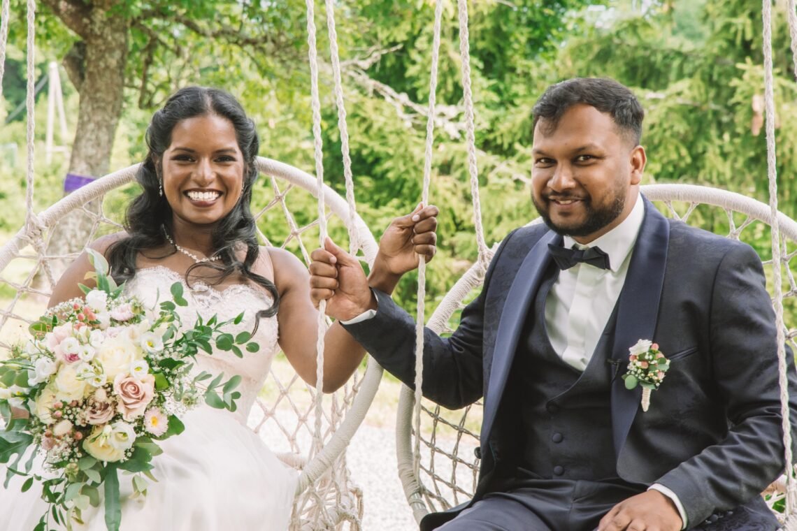 Hochzeitsfotograf Osterreich Wedding Photographer Austria Indischer