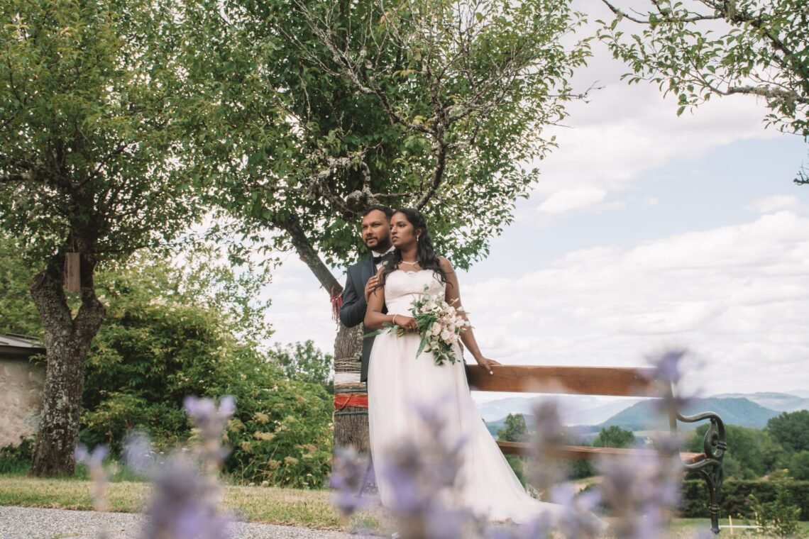 Hochzeitsfotograf Osterreich Wedding Photographer Austria Indischer