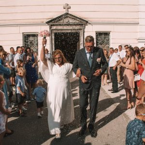 Poročni fotograf poročno fotografiranje Domžale