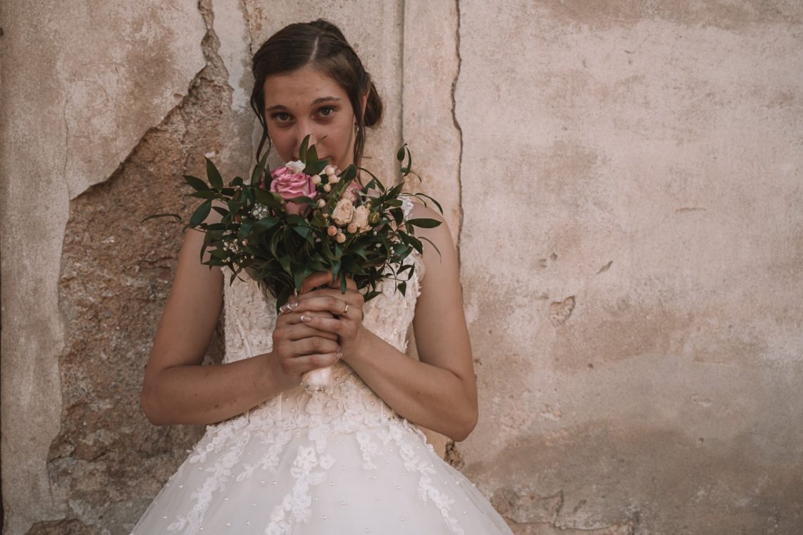 Poročno portretno fotografiranje poročni fotograf, poročno fotografiranje