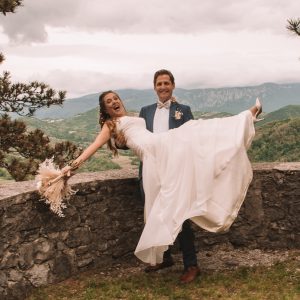 Poročni fotograf poročno fotografiranje na Goriškem