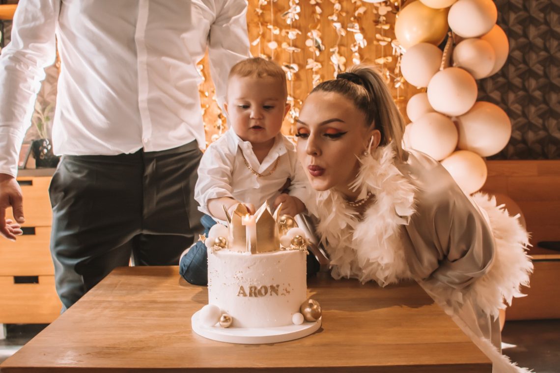 rojstnodnevno-fotografiranje-cakesmash-