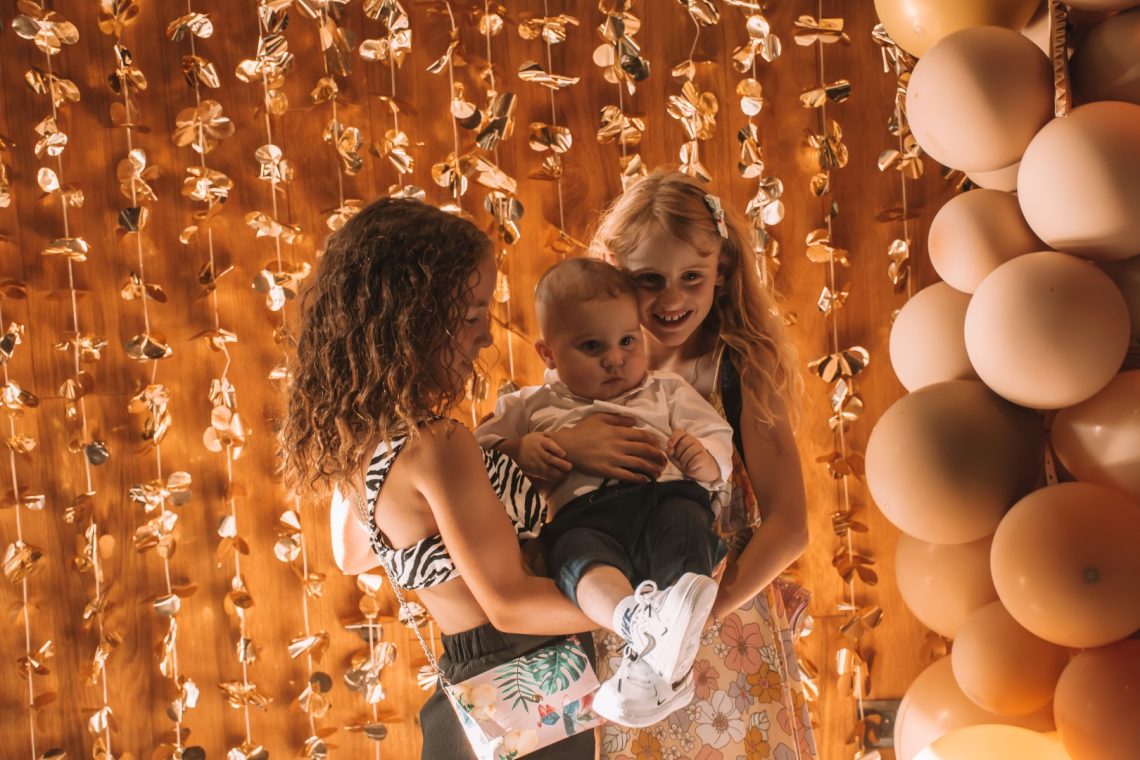 rojstnodnevno fotografiranje cakesmash, rojstnodnevno fotografiranje