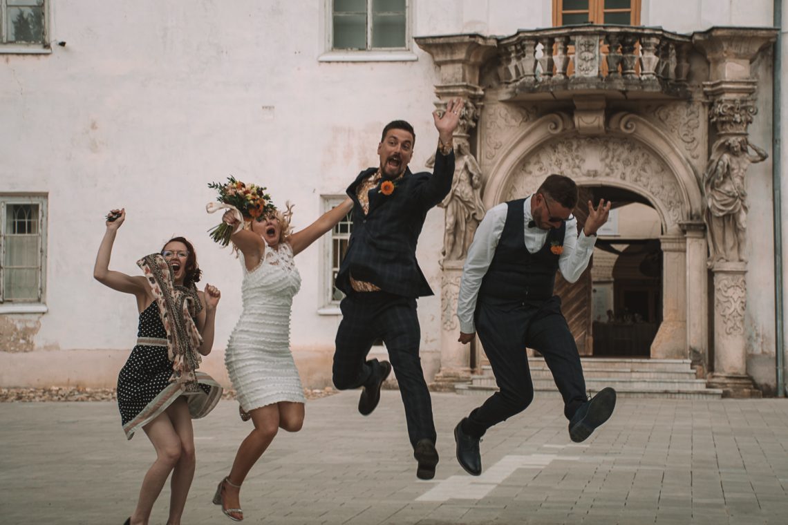 Poročni fotograf – Murska Sobota – poročno fotografiranje