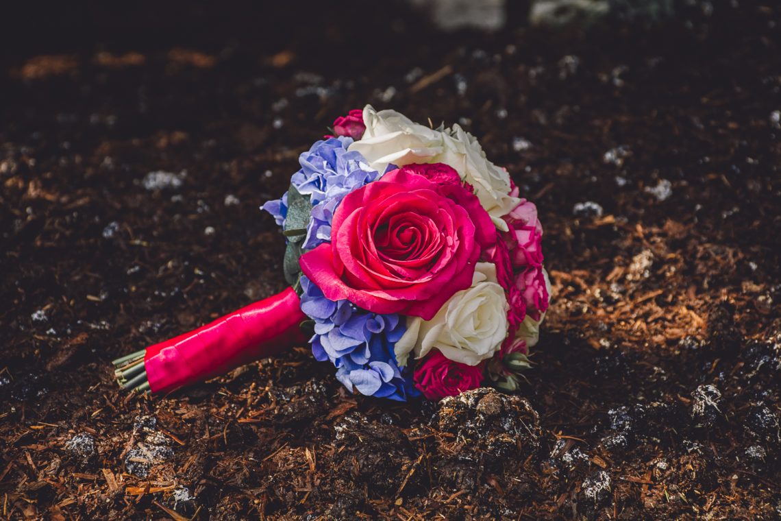 Poročni fotograf – Blejski Grad, Blejski Otok in Bled – poročno fotografiranje