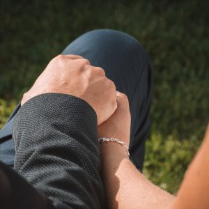 Poročni fotograf Grad Strmol poročno fotografiranje