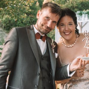 Poročni fotograf - Poročno fotografiranje na Polhograjski graščini ( Polhov Gradec )