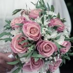 Poročni fotograf Grad Zaprice poročno fotografiranje