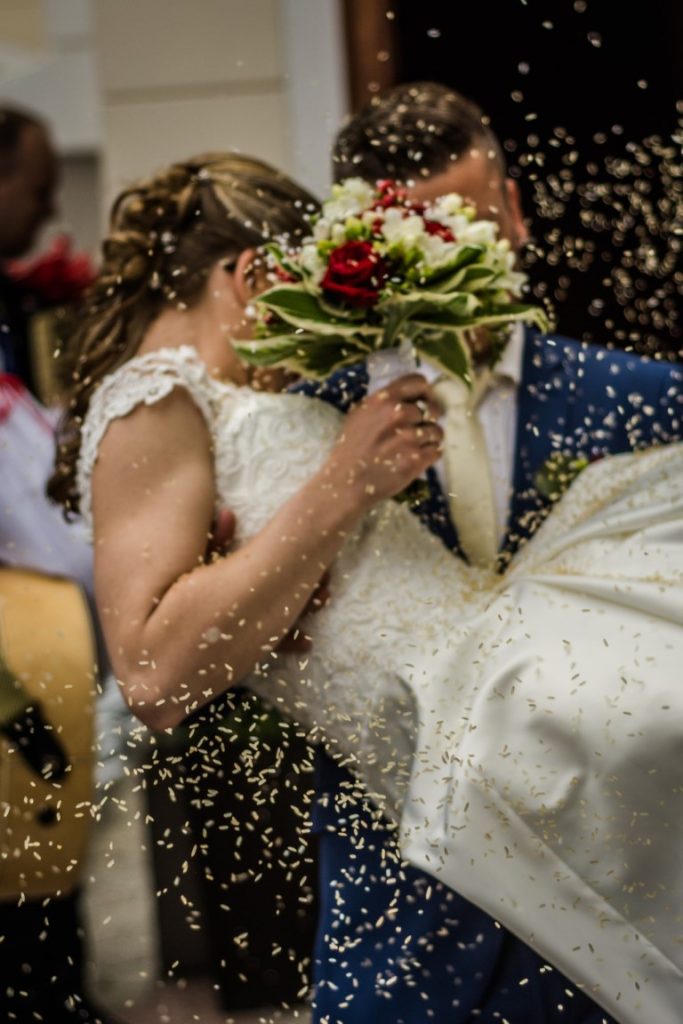 Poročni fotograf Štatenberg