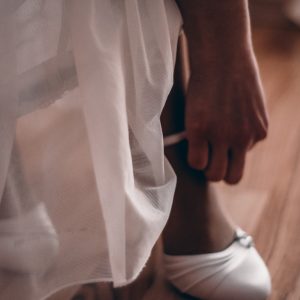 Poročni fotograf dvorec Štatenberg poročno fotografiranje