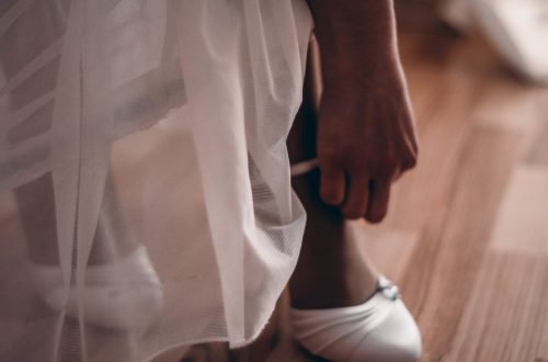 Poročni fotograf dvorec Štatenberg poročno fotografiranje