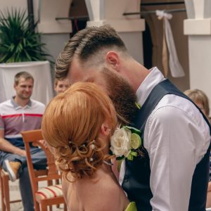 Poročni fotograf Grad Tuštanj poročno fotografiranje Grad Tuštanj