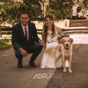 poročni fotograf cekinov grad tivoli poročno fotografiranje