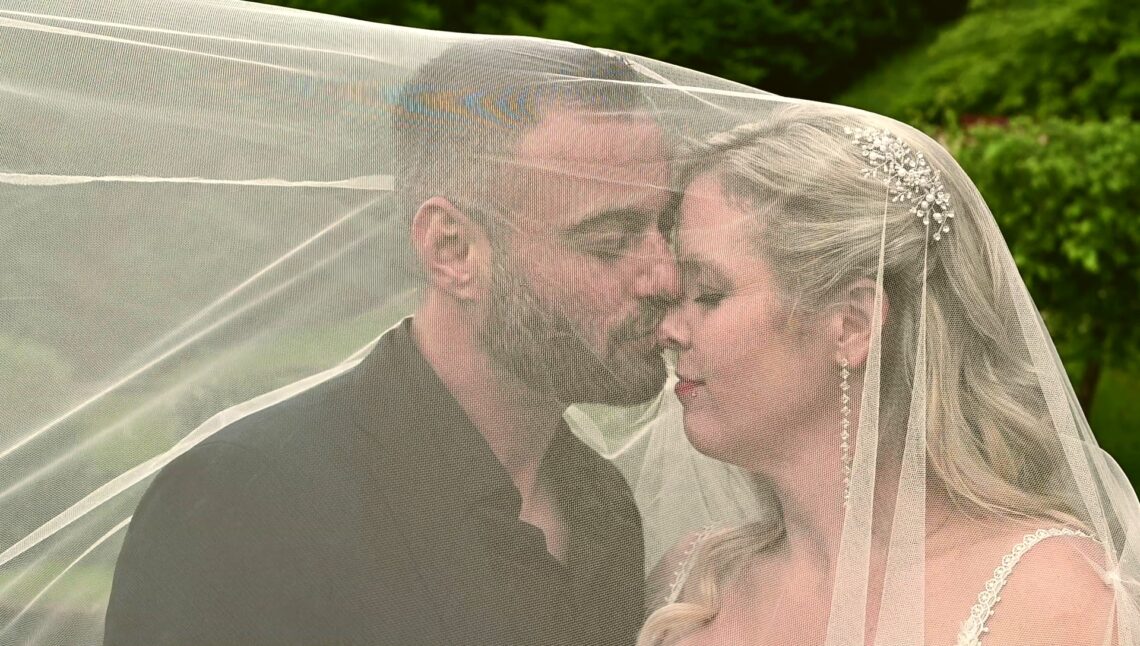 Poročni fotograf Kamnik Kamniška