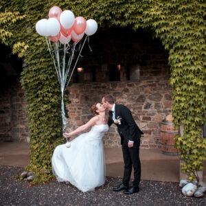 Poročni fotograf, Poročno fotografiranje, Poročni fotograf, fotografiranje porok, Poročna fotografija, družinski fotograf, fotografiranje družine, družinska fotografija, porocnifotograf, fotografiranje nosečnic, Nosečniška fotografija, fotografiranje krsta, Poročni fotograf, fotografiranje porok, Poročno fotografiranje