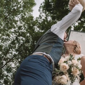 Poročni fotograf, Poročno fotografiranje, Poročni fotograf