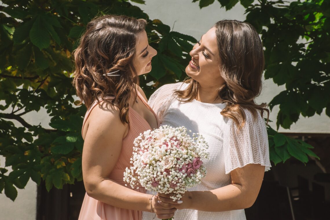 Poročni fotograf Ljubljana, Poročno fotografiranje Ljubljana, Poročni fotograf Ljubljana,