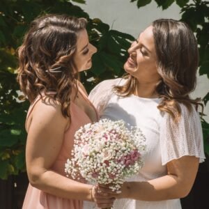 Poročni fotograf Ljubljana, Poročno fotografiranje Ljubljana, Poročni fotograf Ljubljana,