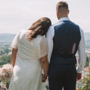 Poročni fotograf Ljubljana, Poročno fotografiranje Ljubljana, Poročni fotograf Ljubljana,