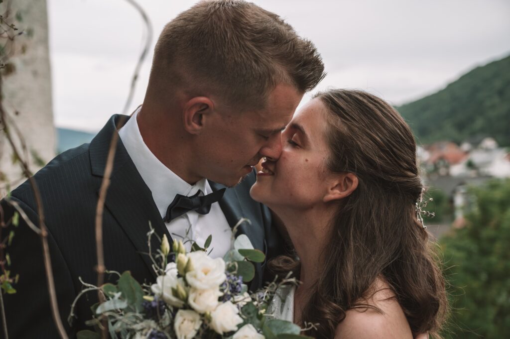 Poročni fotograf Grad Žužemberk Novo