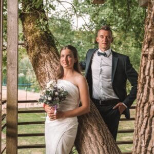 Poročni fotograf Grad Žužemberk Novo