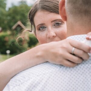 Poročni fotograf Kranj