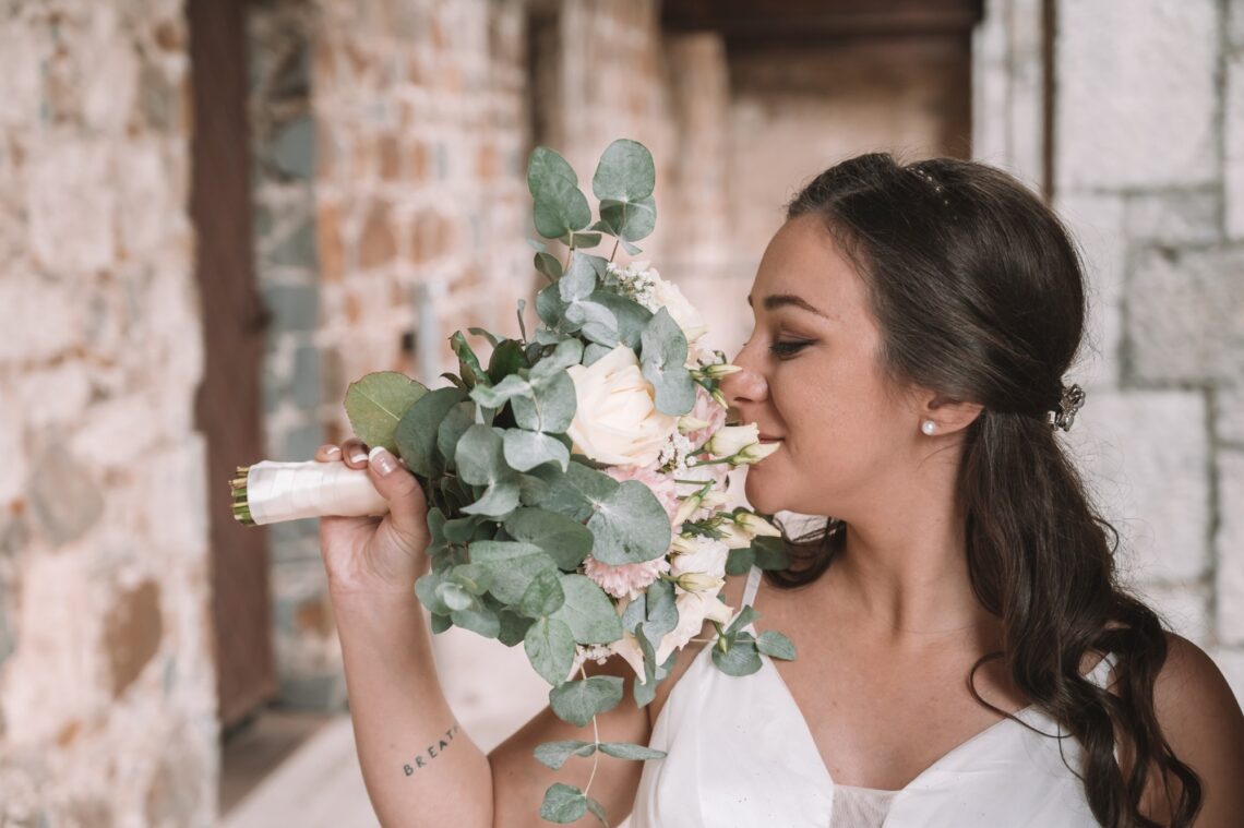 ljubljanski grad porocni fotograf