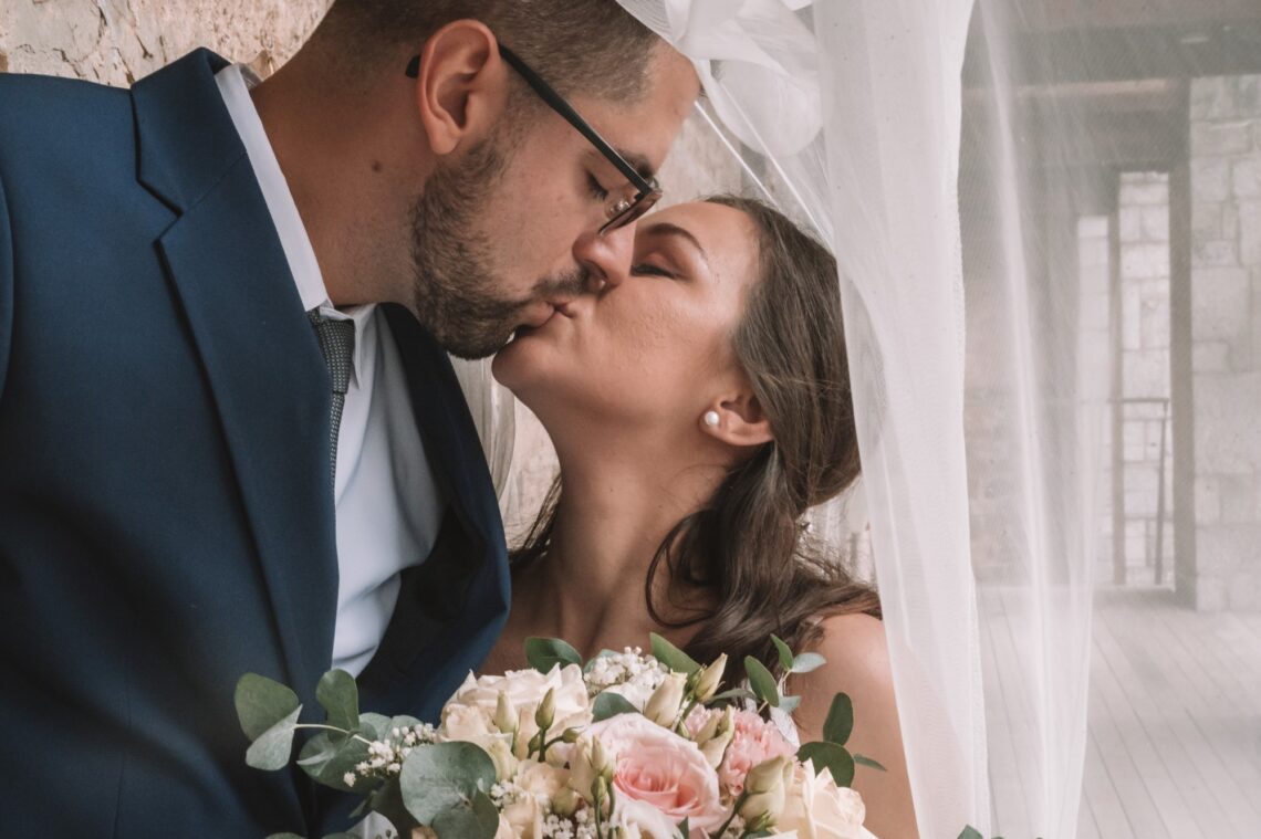 ljubljanski grad porocni fotograf