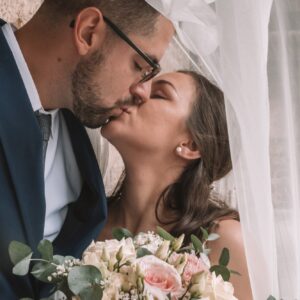 ljubljanski grad porocni fotograf