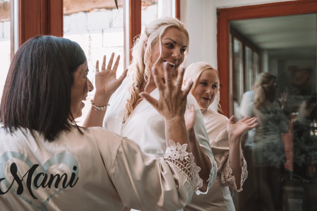 Fotografiranje porok, Poročni fotograf, Poročno fotografiranje