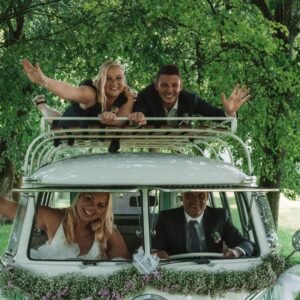 Fotografiranje porok, Poročni fotograf, Poročno fotografiranje