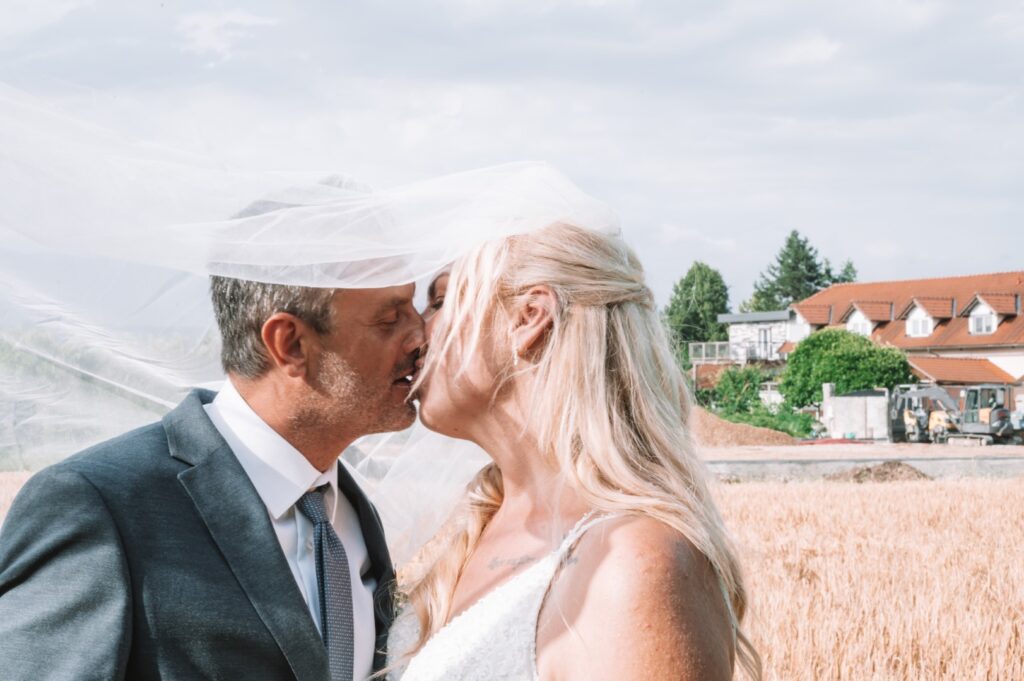 Fotografiranje porok, Poročni fotograf, Poročno fotografiranje