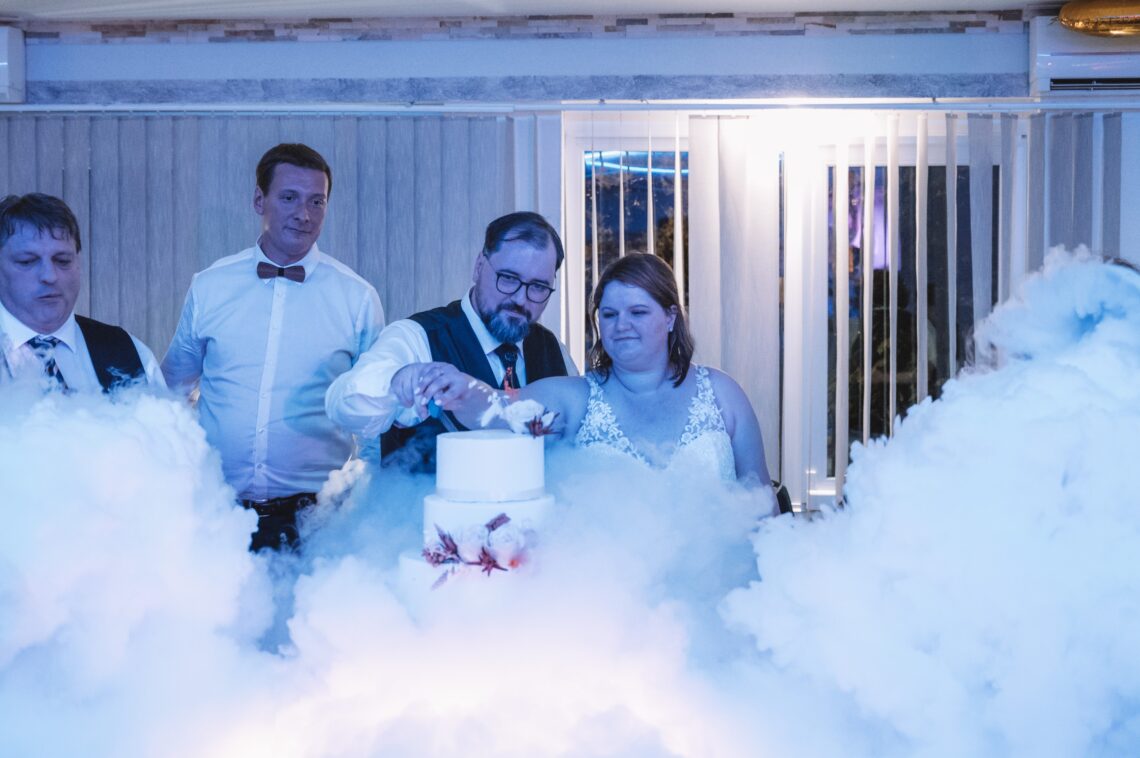 Poročni fotograf Murska Sobota- Poročni fotograf Moravske Toplice