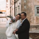 Poročni Fotograf Radovljica