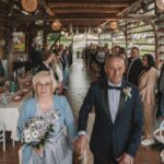 Poročni Fotograf v Trebnjem na Dolenjskem