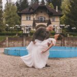 Poročni fotograf Velenje Celje