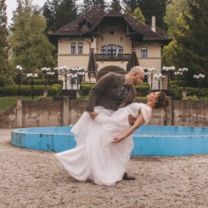 Poročni fotograf Velenje Celje