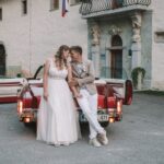 Poročni fotograf Izbira pravega poročnega fotografa