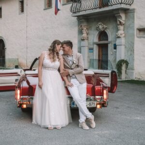 Poročni fotograf Izbira pravega poročnega fotografa