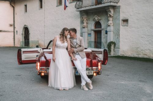 Poročni fotograf Izbira pravega poročnega fotografa