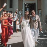 poročni fotograf Kranj,poročno fotografiranje Kranj,wedding photographer Kranj,poročna fotografija Gorenjska,poročni fotograf